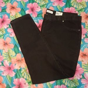 Jumpsuits | Jaclyn Smith Woman Spencer 